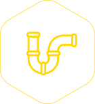 icn-debouchage-curage