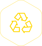 icn-recyclage