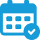 icone-calendrier