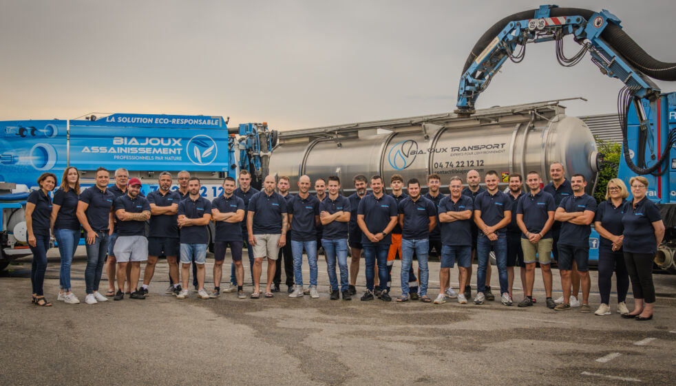 FD027181-Avec accentuation-Bruit-2