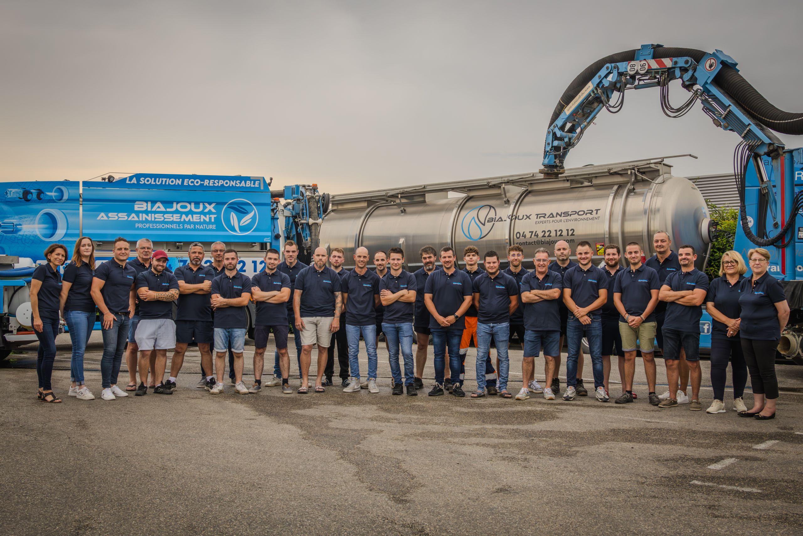 FD027181-Avec accentuation-Bruit-2